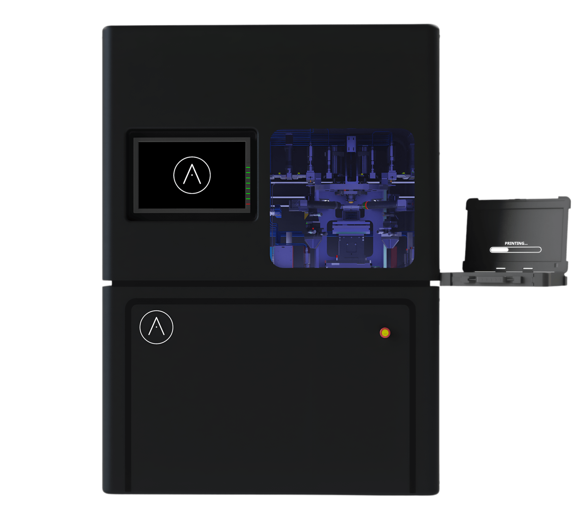 A3D-Nanofabricator-NFPro-ATLANT3D