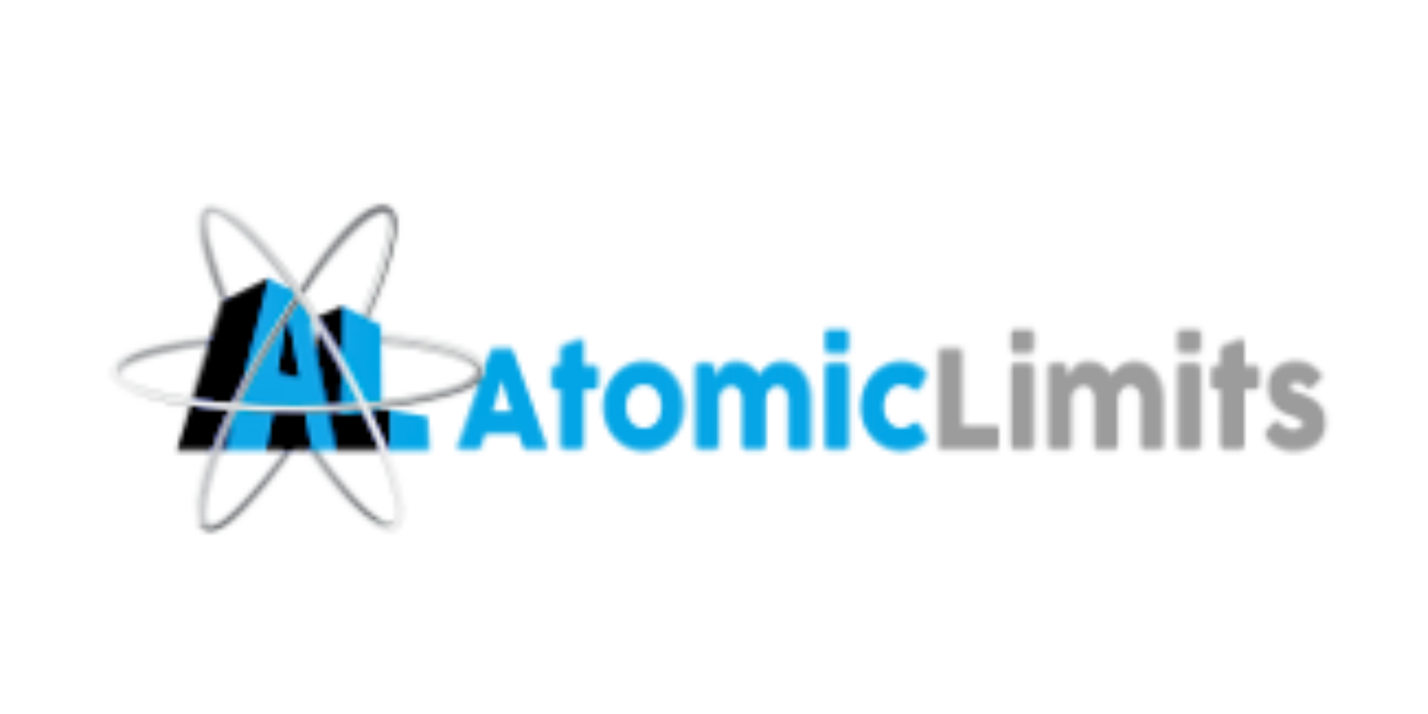 AtomicLimitsLogo