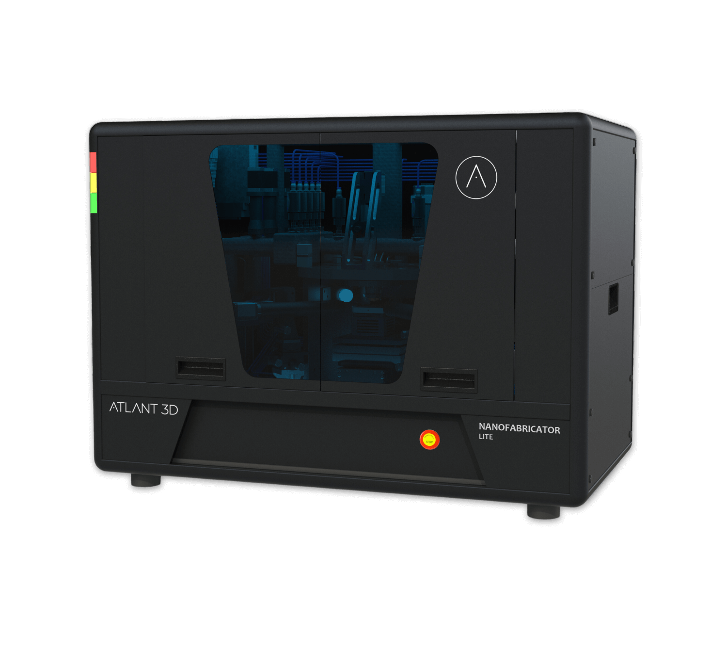 B-NF-Nanofabricator-LITE-ATLANT3D