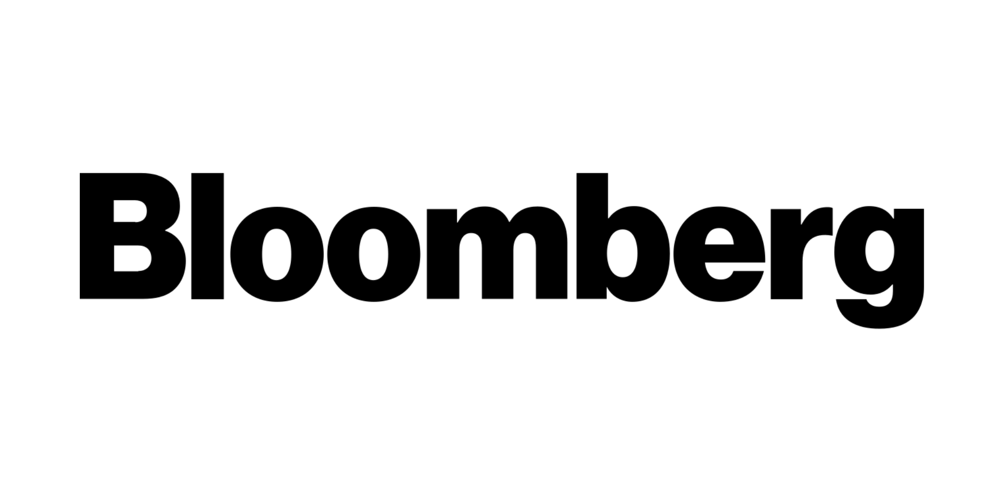 BloombergLogo