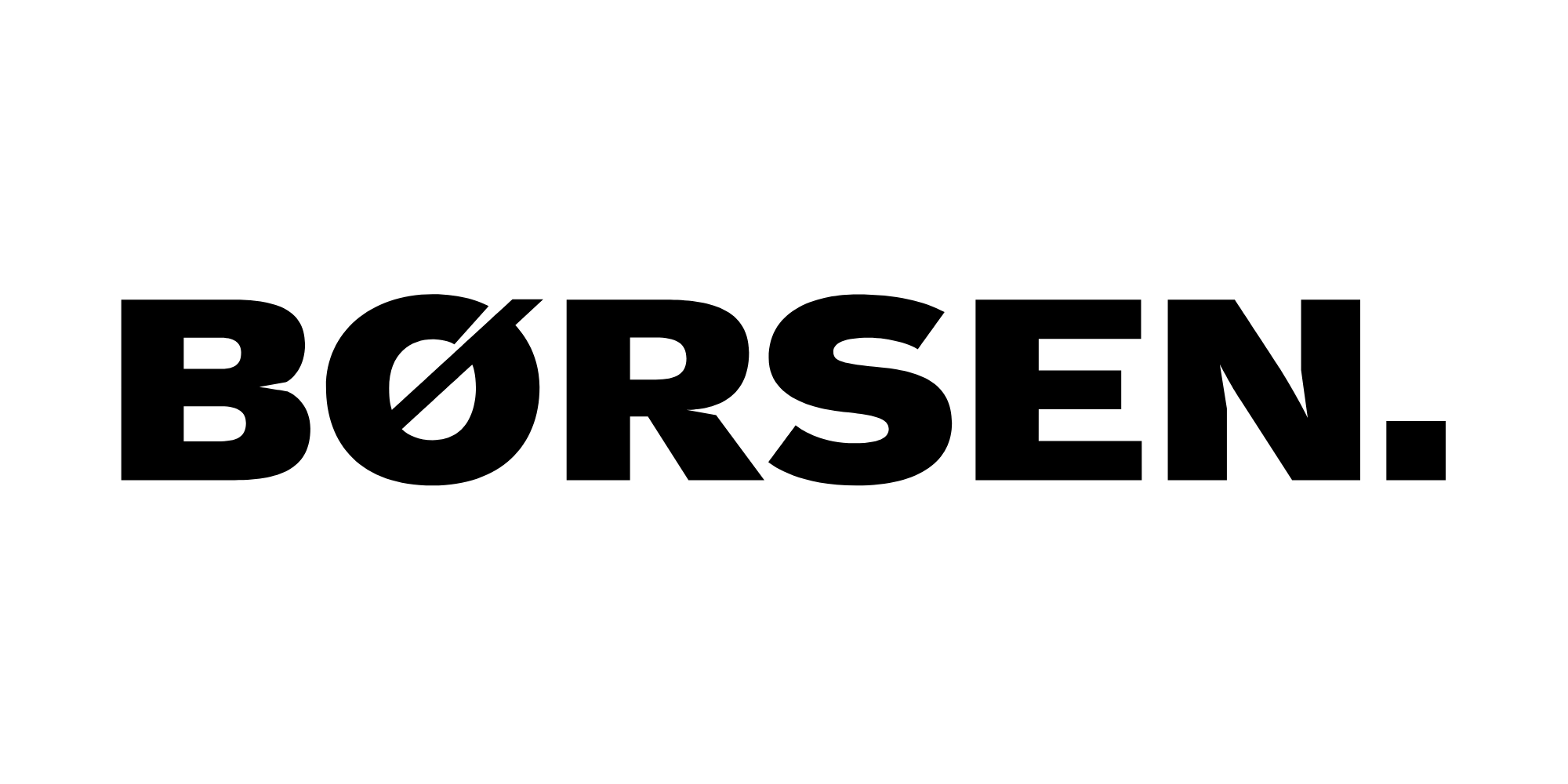 BorsenLogo
