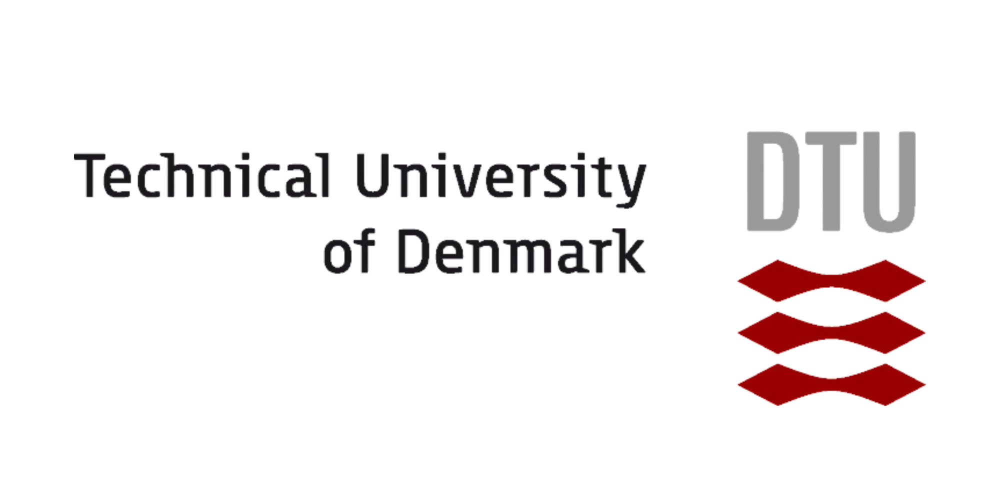 DTU_DenmarkLogo