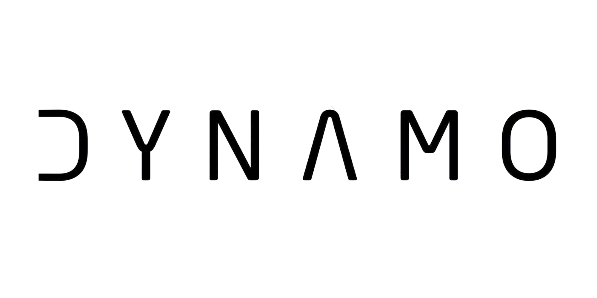 DTU_DynamoLogo