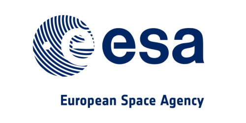 ESA-Logo-Partner-A3D