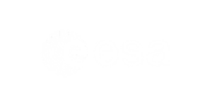 ESA