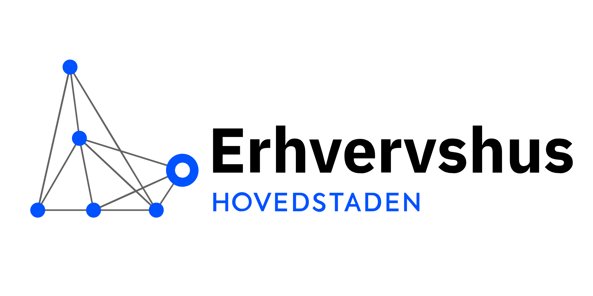 EhLogo