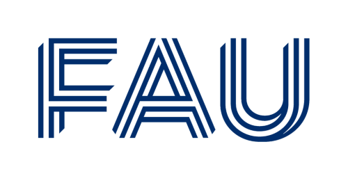 FAU-Logo-Partner-A3D