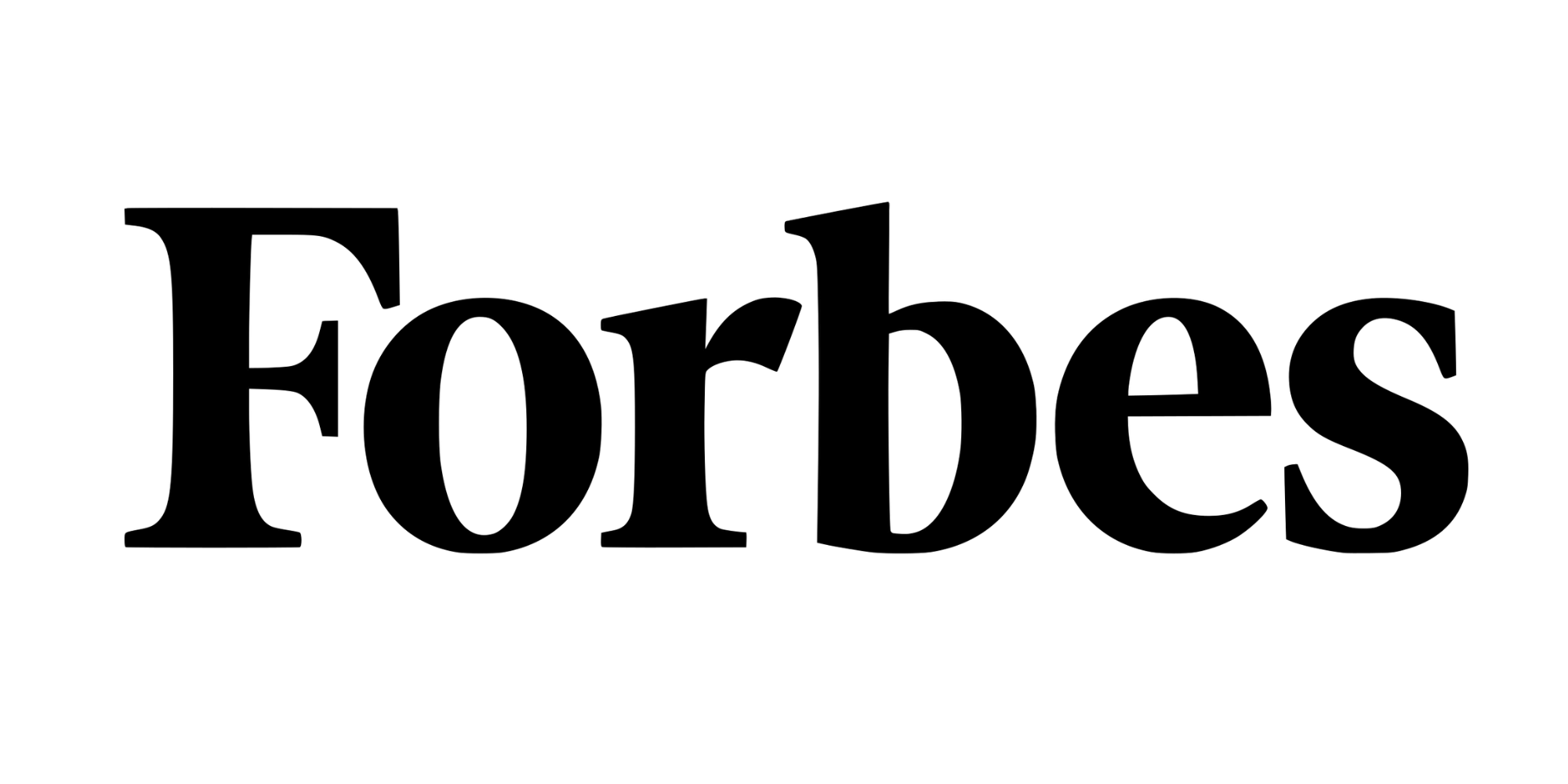 ForbesLogo