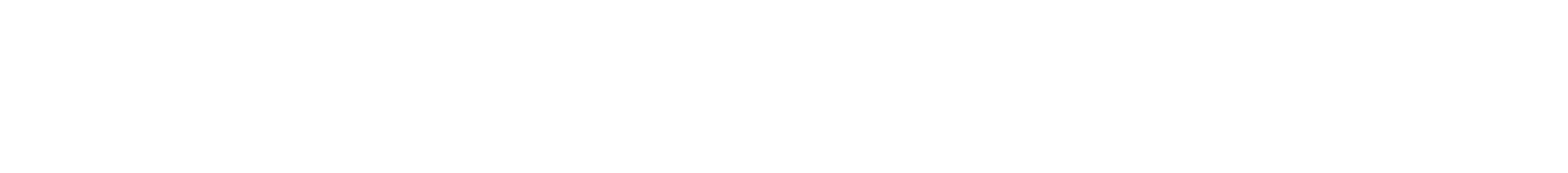 Innovationfonden