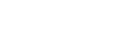M-ERA.NET