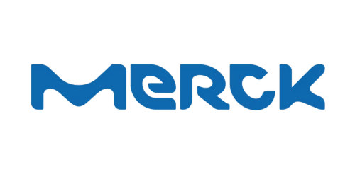 Merck-Logo-Partner-A3D