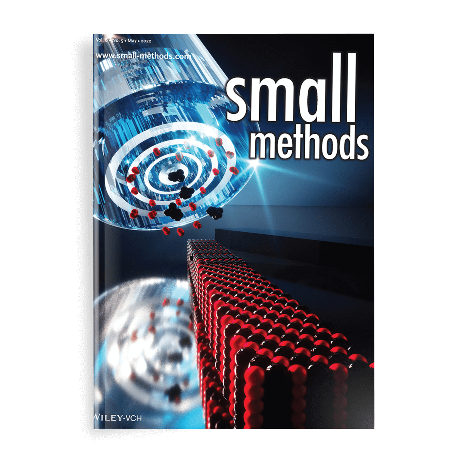 Methods_Scientific_Paper_ATLANT3D