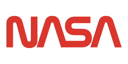 NASA-Logo-Partner-A3D