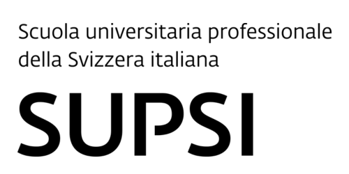 SUPSI-Logo-Partner-A3D