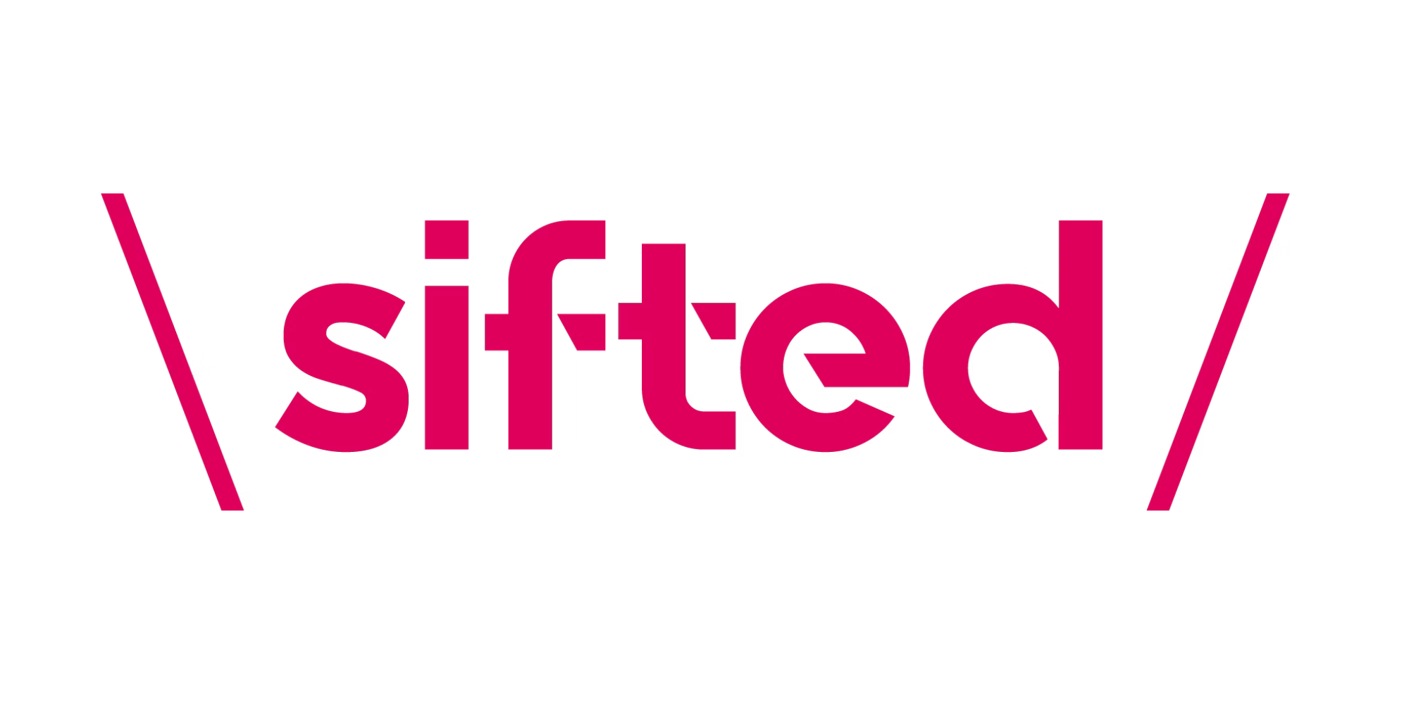 SiftedLogo