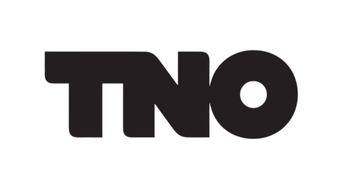 TNO-Logo-Partner-A3D