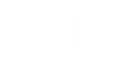 TNO_Logo_White