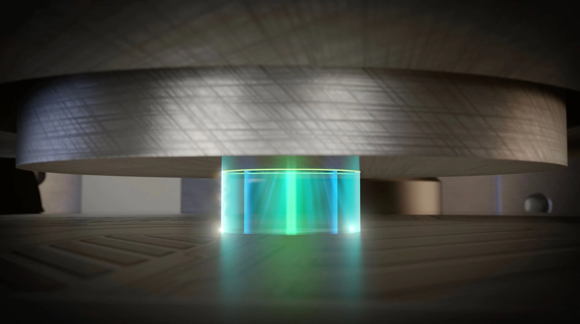 Tech_Inside_Nanofabricator_ATLANT3D_10