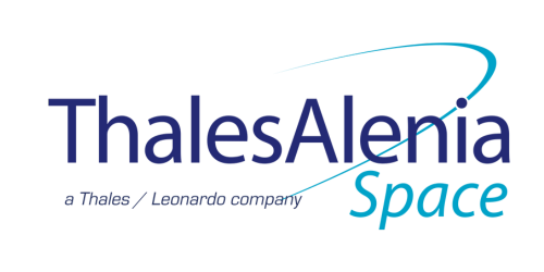 ThalesAleniaSpace-Logo-Partner-A3D