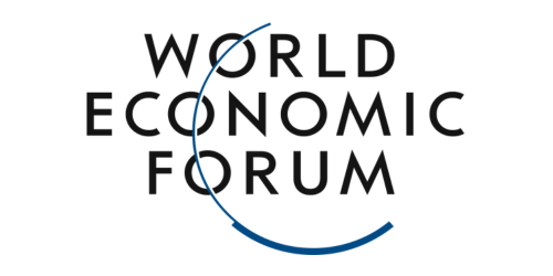 WEF-Logo-A3D