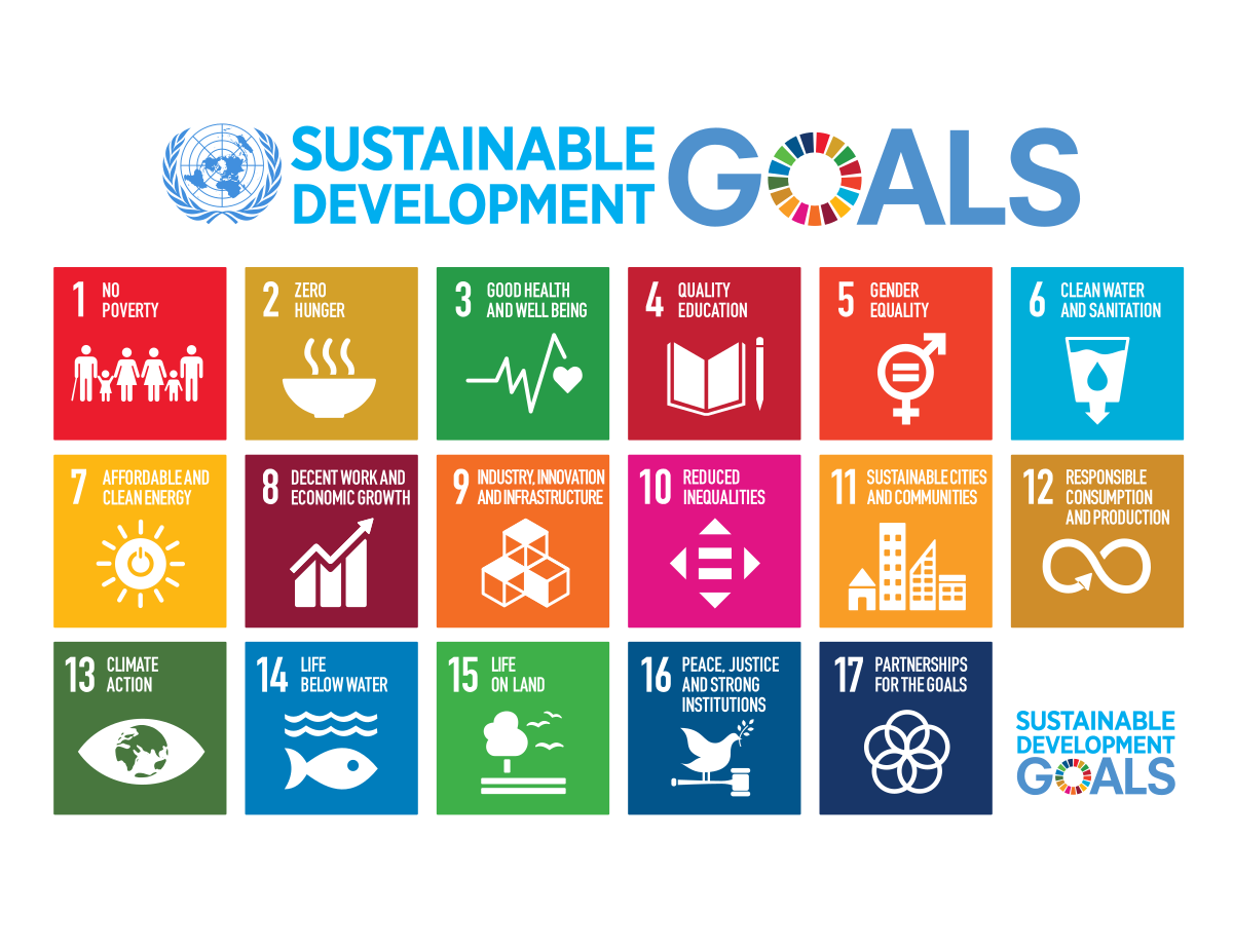 sdg