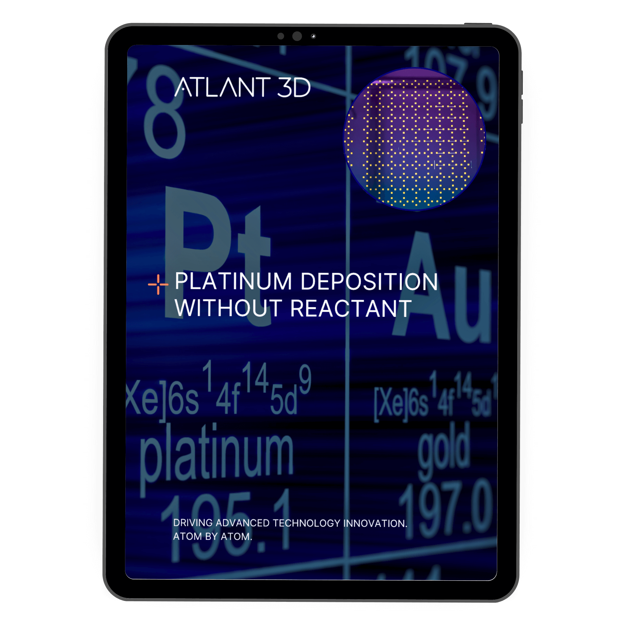 PT