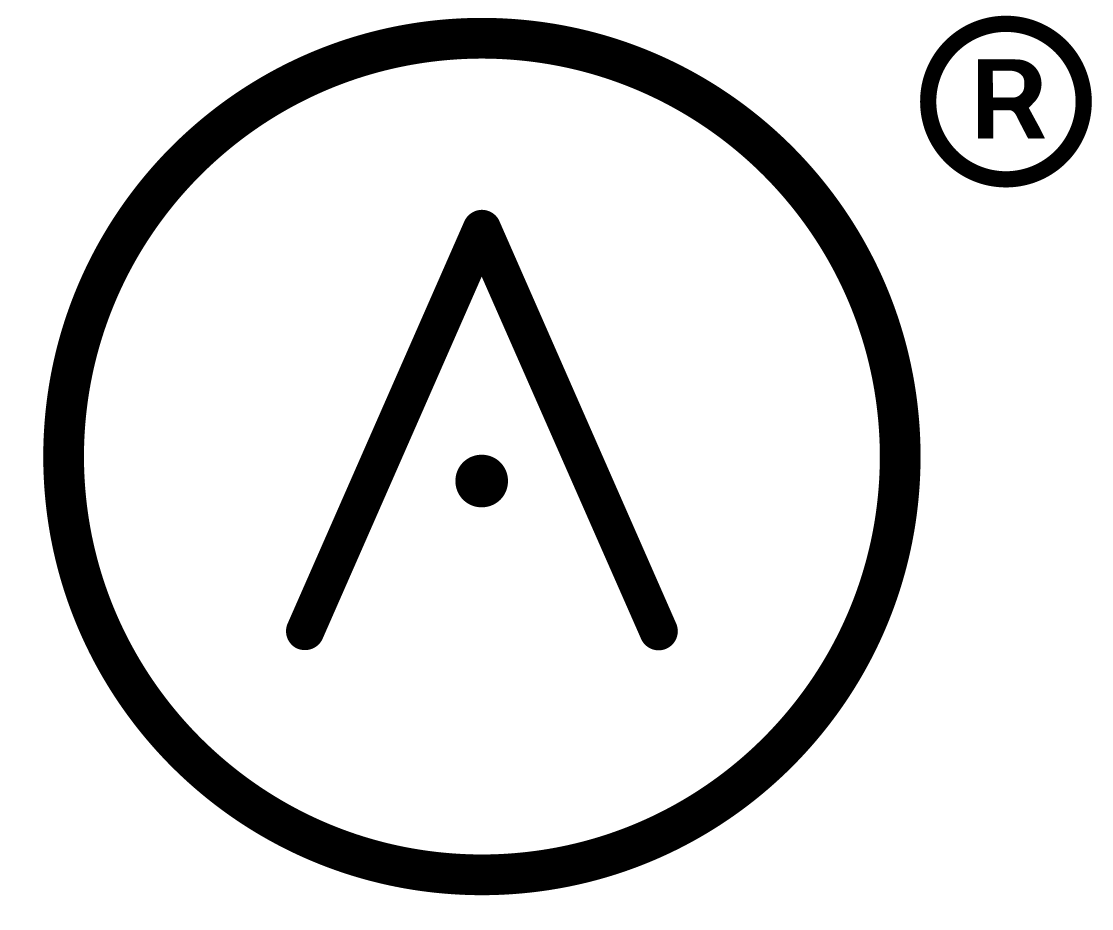 Logo + trademark_Brandmark Black+ trademark