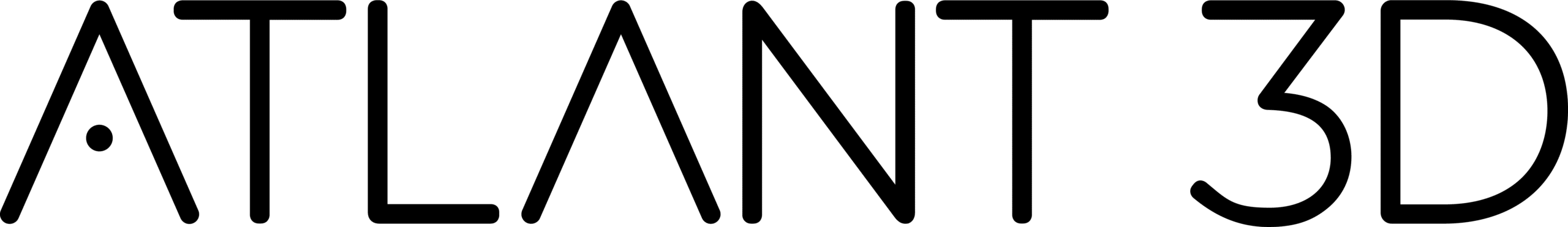 ATLANT 3D