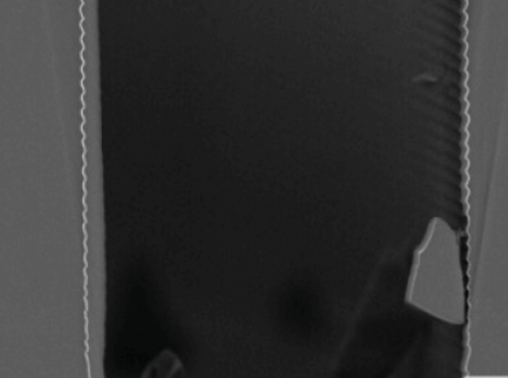 Frame 126