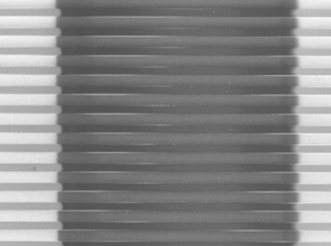 Frame 127