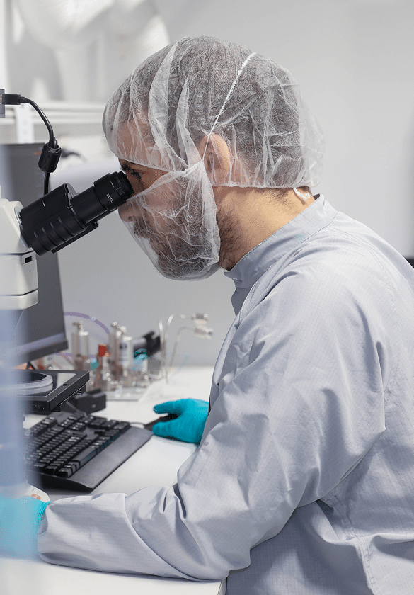 LabPhotos_Day01-27 3