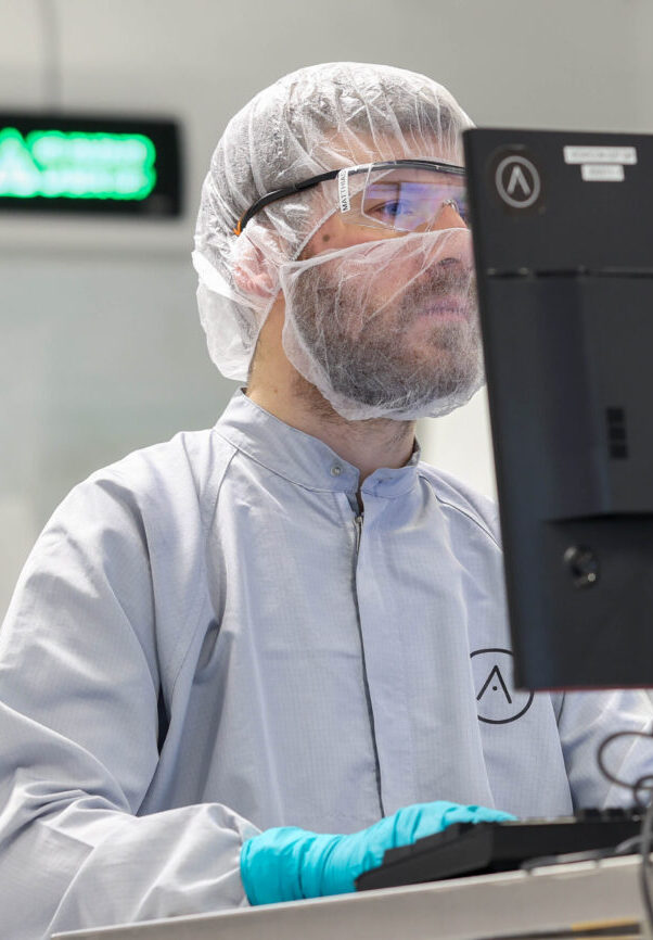 LabPhotos_Day01-57 1