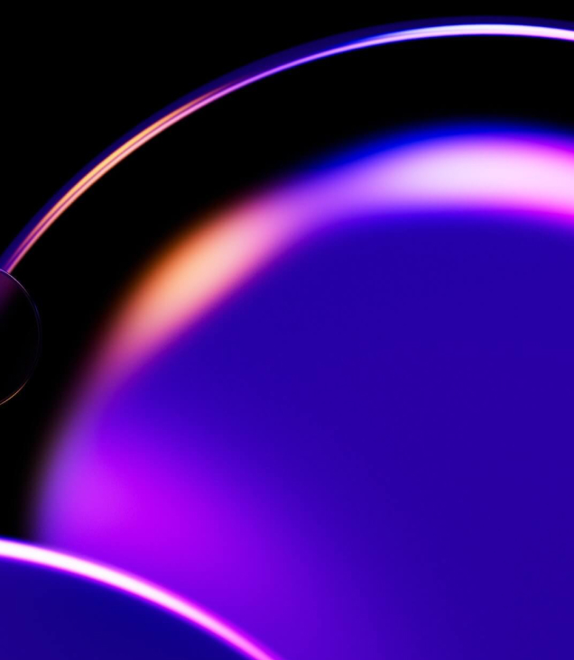 technology-3