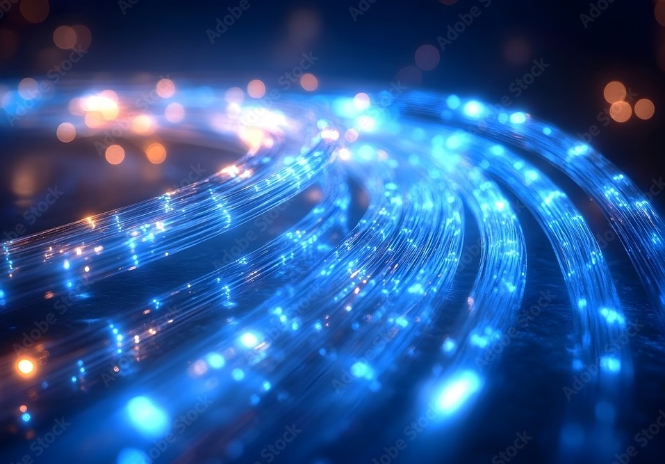 AdobeStock_1044955853_Preview