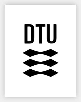 DTU_Logo_Sort