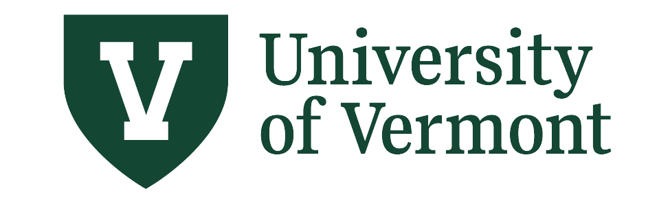 uni of vermont