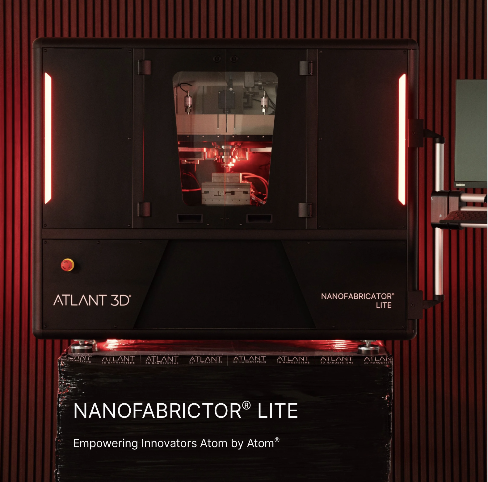 Skærmbillede 2025-08-08 kl. 09.38.20