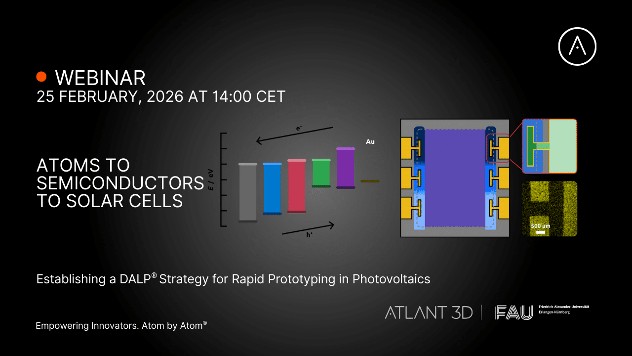 Webinar